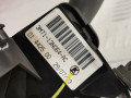 переключатель подрулевой (стрекоза) Mazda 2 1 поколение DY 2003, 1.4 л., МКПП, хетчбэк 5 дв., DD1066122 - фото №7