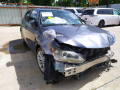 испаритель кондиционера Lexus CT 1 поколение 2013, 1.8 л., АКПП, хетчбэк 5 дв., 8850175010 - фото №14