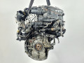 двигатель Citroen C4 Picasso 1 поколение 2013, 1.6 л., HDi, дизель, МКПП, передний привод, 9H05, PSA, 9HR, 10JBER - фото №3