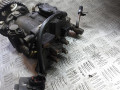 ТНВД Volkswagen Golf 3 поколение 1996, 1.9 л., 0460404987 - фото №7