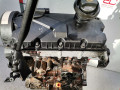 двигатель Volkswagen Golf 4 поколение 2004, 1.9 л., AXR, дизель, МКПП, универсал, 038100040GX - фото №6