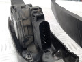 узел педальный (блок педалей) Ford Mondeo 4 поколение 2009, 1.8 л., МКПП, хетчбэк 5 дв. - фото №2