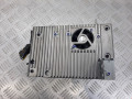 магнитола Opel Astra J 2010, 1.6 л., МКПП, хетчбэк 5 дв., 22924493 - фото №4