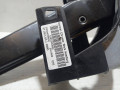 педаль тормоза Mercedes-Benz C-Класс W204/S204 2007, 1.8 л., бензин, АКПП, седан, A2042902001, PP204292023 - фото №8