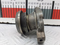 подшипник выжимной Opel Astra G 2002, 1.6 л., МКПП, хетчбэк 5 дв., 24422061 - фото №2