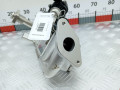 охладитель EGR / Радиатор EGR Mini Hatch 3 поколение (F55, F56) 2014, 2.0 л., АКПП, хетчбэк 5 дв., 11718476971 - фото №2
