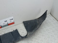 юбка бампера нижняя Mini Countryman 1 поколение 2010, 51129801893 - фото №6