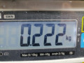 переключатель света SsangYong Actyon 1 поколение 2009, 2.0 л., МКПП, внедорожник 5 дв., 8136031300 - фото №4