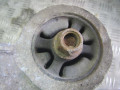 cайлентблок Volkswagen Passat B5 1998, 4B0501521E - фото №4