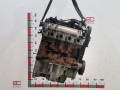 двигатель Renault Megane 3 поколение 2011, 1.5 л., K9K 770, дизель, МКПП, хетчбэк 5 дв., 8201161314 - фото №4