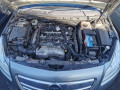 КПП механическая (МКПП) Opel Insignia 1 поколение (A) 2010, 2.0 л., МКПП, хетчбэк 5 дв., 55577508 - фото №11