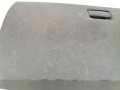 бардачок Citroen C4 Picasso 1 поколение 2008, 1.6 л., МКПП, минивэн, 8218FG - фото №6