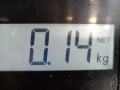 минусовой провод аккумулятора Toyota RAV4 2 поколение (XA20) 2003, 2.0 л., МКПП, внедорожник 5 дв. - фото №3