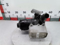 корпус масляного фильтра Audi A4 B8/8K [рестайлинг] 2011, 2.0 л., МКПП, универсал, 03L115389H - фото №6