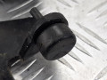 ролик двери сдвижной Honda Odyssey 3 поколение [рестайлинг] 2008, 3.5 л., АКПП, минивэн, 72550SHJA01 - фото №6
