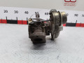 турбина Peugeot 307 1 поколение 2001, 2.0 л., МКПП, хетчбэк 5 дв., 0375C8 - фото №4
