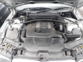 спойлер BMW X3 E83 2005, 2.0 л., МКПП, внедорожник 5 дв., 51713413286 - фото №11
