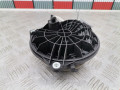 ручка крышки багажника Volkswagen Golf 5 поколение 2004, 1.4 л., МКПП, хетчбэк 3 дв., 3C5827469E - фото №3