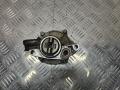 насос вакуумный Ford Fiesta 5 поколение 2004, 1.4 л., дизель, МКПП, хетчбэк 5 дв., 7281440900 - фото №3