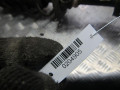 стойка передняя левая Opel Astra H 2007, 22203760 - фото №2