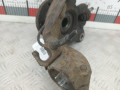 ступица передняя правая Volkswagen Sharan 1 поколение [рестайлинг] 2002, 1.9 л., МКПП, минивэн, 7M3407256B - фото №5