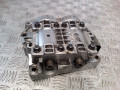 вал балансирный Toyota Avensis 2 поколение (T250) 2006, 2.2 л., МКПП, хетчбэк 5 дв., 1362026016 - фото №3