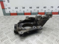 кулак поворотный левый Volvo XC70 2 поколение [рестайлинг] 2006, 2.5 л., АКПП, универсал - фото №6