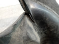 защита арок передняя левая (подкрылок) BMW 5 серия E60/E61 2007, 3.0 л., АКПП, седан, 51717033749 - фото №6