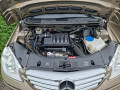 блок управления двигателем Mercedes-Benz B-Класс W245 2006, 2.0 л., АКПП, хетчбэк 5 дв., A6401500891 - фото №8