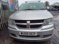 замок зажигания Dodge Journey 1 поколение 2009, 2.4 л., МКПП, минивэн, 68210155AB - фото №11