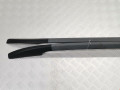дуги на крышу (рейлинги) Suzuki SX4 1 поколение 2007, 1.9 л., МКПП, хетчбэк 5 дв., 7822079J000CB - фото №2