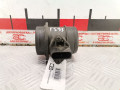 расходомер воздуха Volkswagen Golf 4 поколение 2002, 1.9 л., МКПП, хетчбэк 5 дв., 038906461B - фото №3