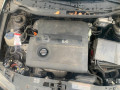 бампер задний SEAT Ibiza 3 поколение 2003, 1.4 л., МКПП, хетчбэк 3 дв., 6L6807417PGRU - фото №9
