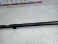 дуги на крышу (рейлинги) Volkswagen Golf 4 поколение 1999, 1.9 л., МКПП, универсал, 1J9860025B - фото №3