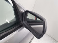 дверь передняя правая Citroen Xantia 1 поколение 1995, 1.9 л., МКПП, хетчбэк 5 дв., 9004K9 - фото №3