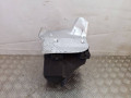 корпус воздушного фильтра Volkswagen Passat B5 1998, 1.8 л., бензин, МКПП, универсал, 4615585900, 058133837E - фото №3