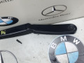 щеткодержатель (поводок стеклоочистителя, дворник) BMW X1 F48 2018, 2.0 л., бензин, 7360515 - фото №4