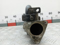 охладитель EGR / Радиатор EGR Hyundai i40 1 поколение 2013, 1.7 л., МКПП, универсал, 284162A850 - фото №2