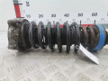 стойка амортизатора Volkswagen Touareg 1 поколение 2003, 2.5 л., АКПП, внедорожник 5 дв., 7L6413032S - фото №2