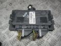 блок управления светом BMW X1 E84 2010, 2.0 л., АКПП, внедорожник 5 дв., 61359241004 - фото №4