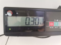 бачок омывателя Mitsubishi Pajero 4 поколение 2009, 3.2 л., МКПП, внедорожник 5 дв., 060551507 - фото №6