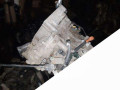 КПП автоматическая (АКПП) Honda Civic 6 поколение (EJ/EK/EM) [рестайлинг] 1999, 1.6 л., бензин, D16Y5 - фото №2