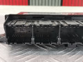 Блок управления бесключевым доступом Jaguar XF X250 2008, 2.7 л., АКПП, седан, C2P22550 - фото №3