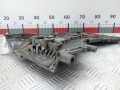 крышка двигателя передняя Ford C-Max 1 поколение 2005, 1.8 л., АКПП, минивэн, 2S7G6059AE - фото №3