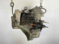 КПП механическая (МКПП) Ford C-Max 1 поколение 2007, 2.0 л., i, бензин, МКПП, передний привод, 6M5R7002VC - фото №4