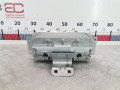 подушка безопасности пассажира Land Rover Range Rover Sport 1 поколение 2008, 2.7 л., АКПП, внедорожник 5 дв., PBB5017070 - фото №2