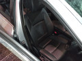 вакуумный усилитель тормозов BMW 5 серия F07/F10/F11 2010, 2.0 л., АКПП, седан, 34336792956 - фото №11