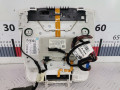 фонарь салона (плафон) Mercedes-Benz C-Класс W204/S204 2007, 2.2 л., АКПП, седан, A2048208501 - фото №2