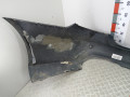 бампер задний Mercedes-Benz E-Класс W212/S212/C207/A207 2010, 2.0 л., АКПП, седан, A2128853238 - фото №7