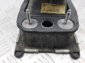 кулиса Volkswagen Touran 1 поколение 2004, 2.0 л., МКПП, минивэн, 1K0711061A - фото №6